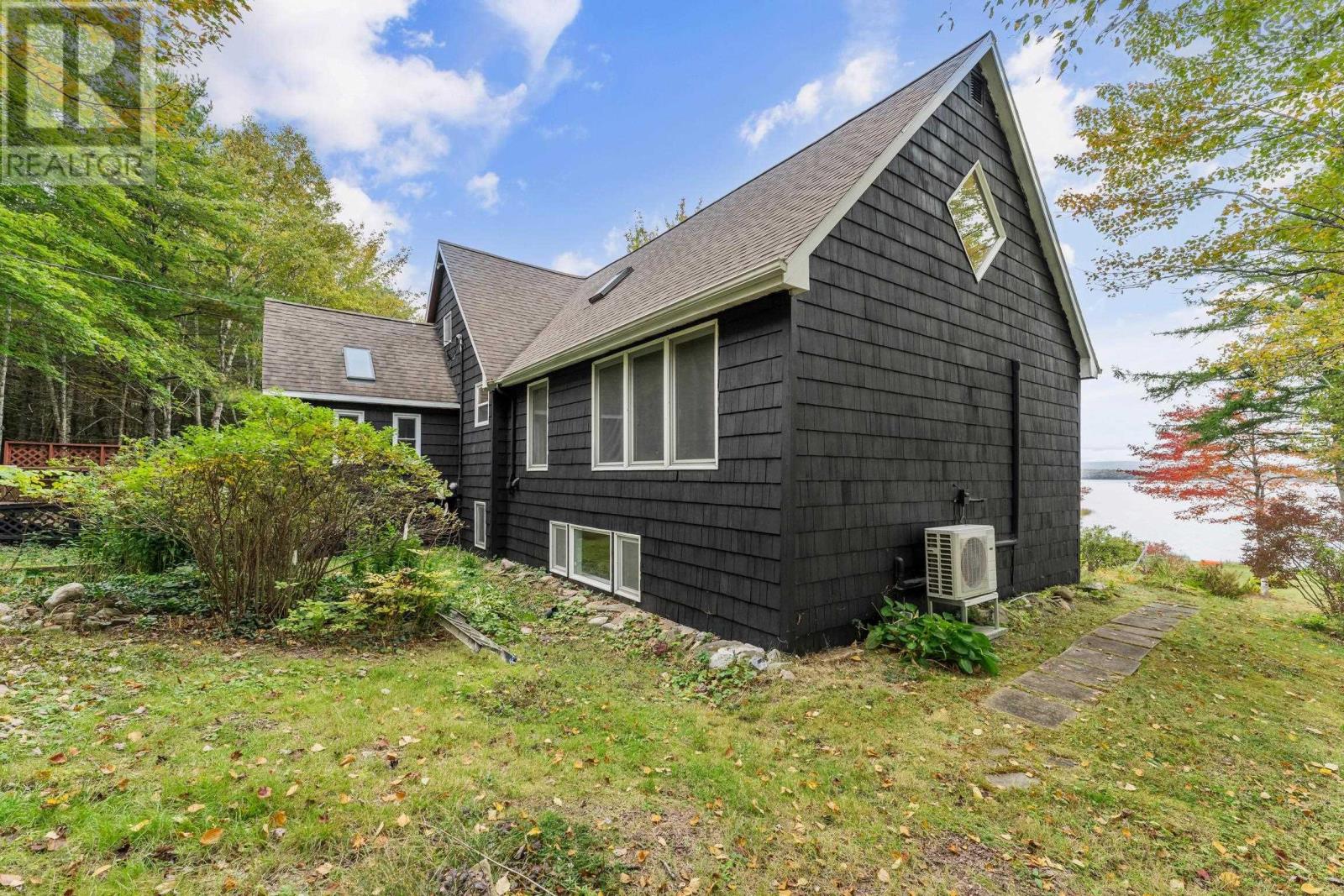 74 Swains Lane, Valley Mills, Nova Scotia  B0E 2Y0 - Photo 7 - 202603505