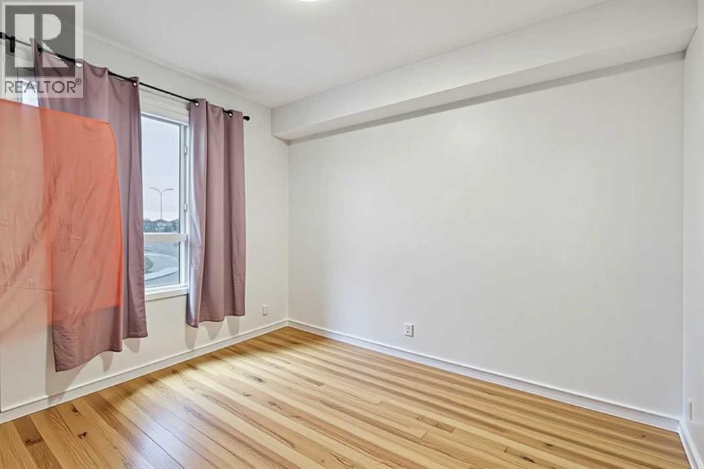 3116, 33 Carringham Gate Nw, Calgary, Alberta T3P 2H6 - Photo 14 - A2274964