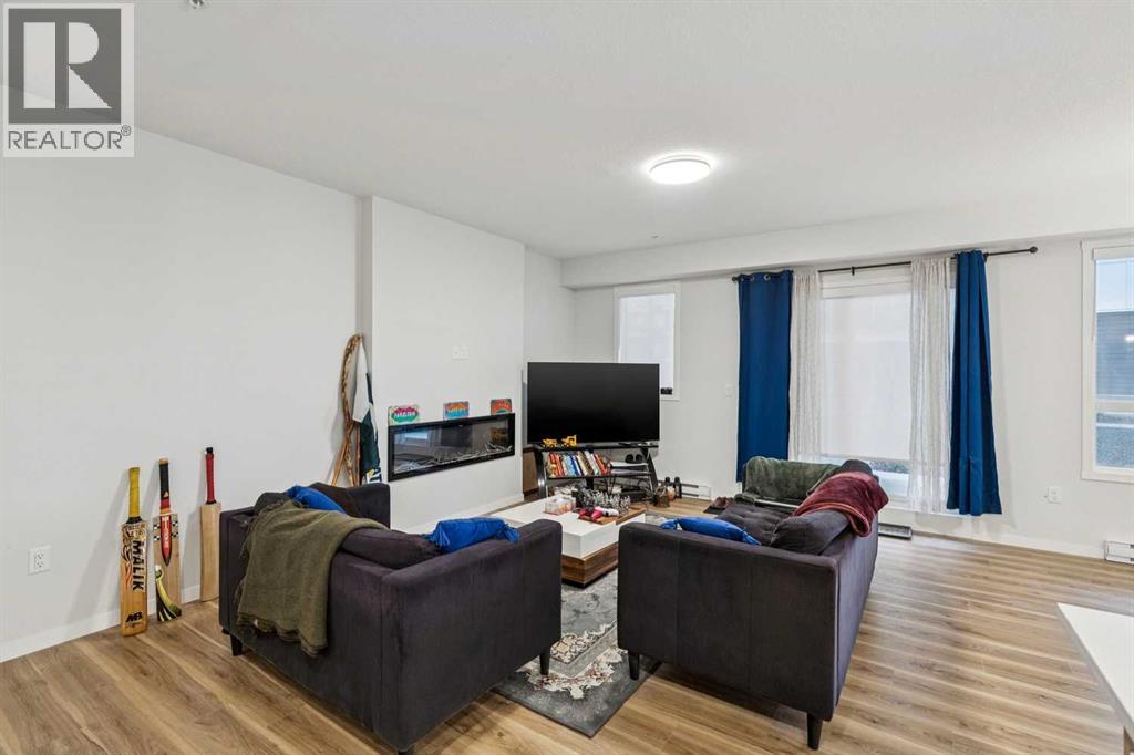 3116, 33 Carringham Gate Nw, Calgary, Alberta T3P 2H6 - Photo 6 - A2274964