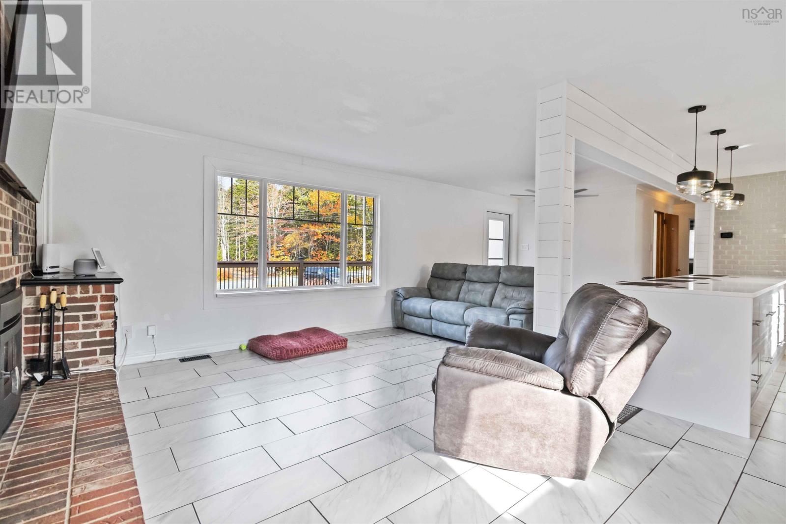 61 Birch Hill Drive, Conquerall Mills, Nova Scotia  B4V 6A7 - Photo 9 - 202605758