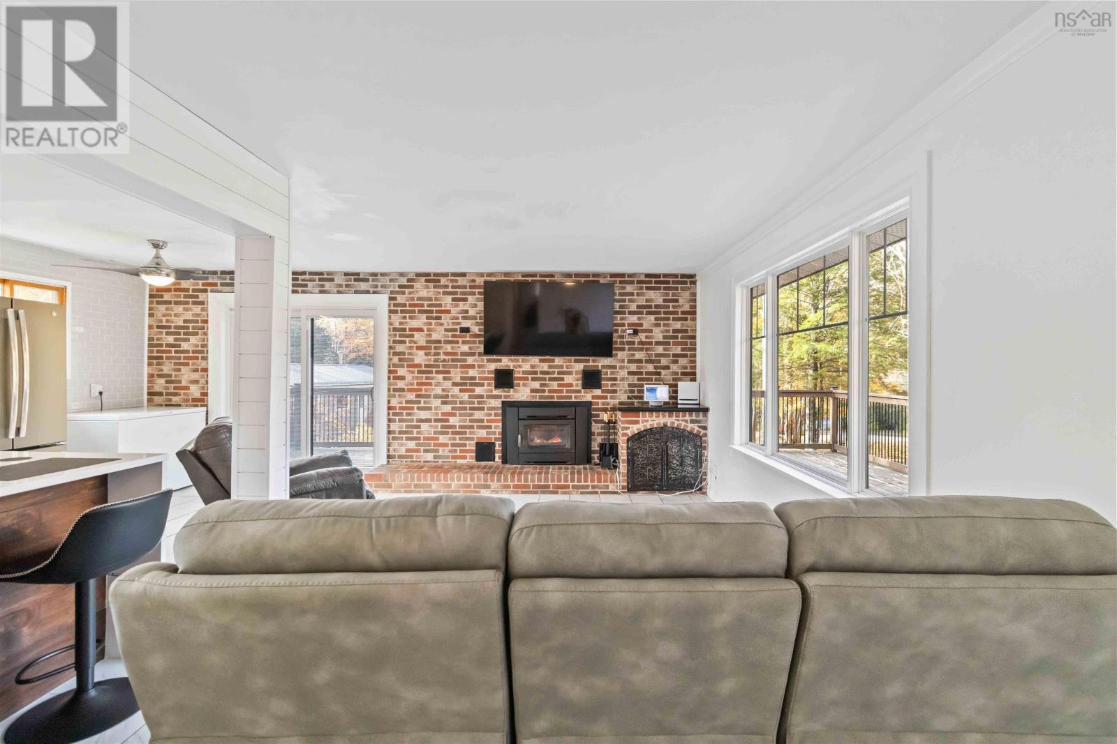 61 Birch Hill Drive, Conquerall Mills, Nova Scotia  B4V 6A7 - Photo 5 - 202605758