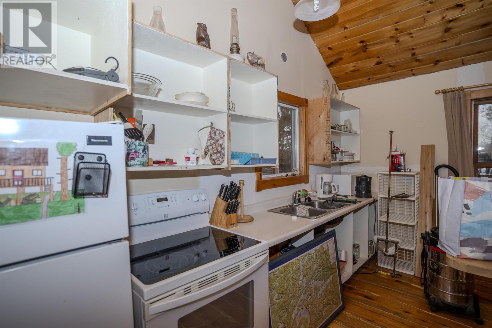 475 Hwy 586, Shebandowan, Ontario P0T 2T0 - Photo 10 - TB2600558