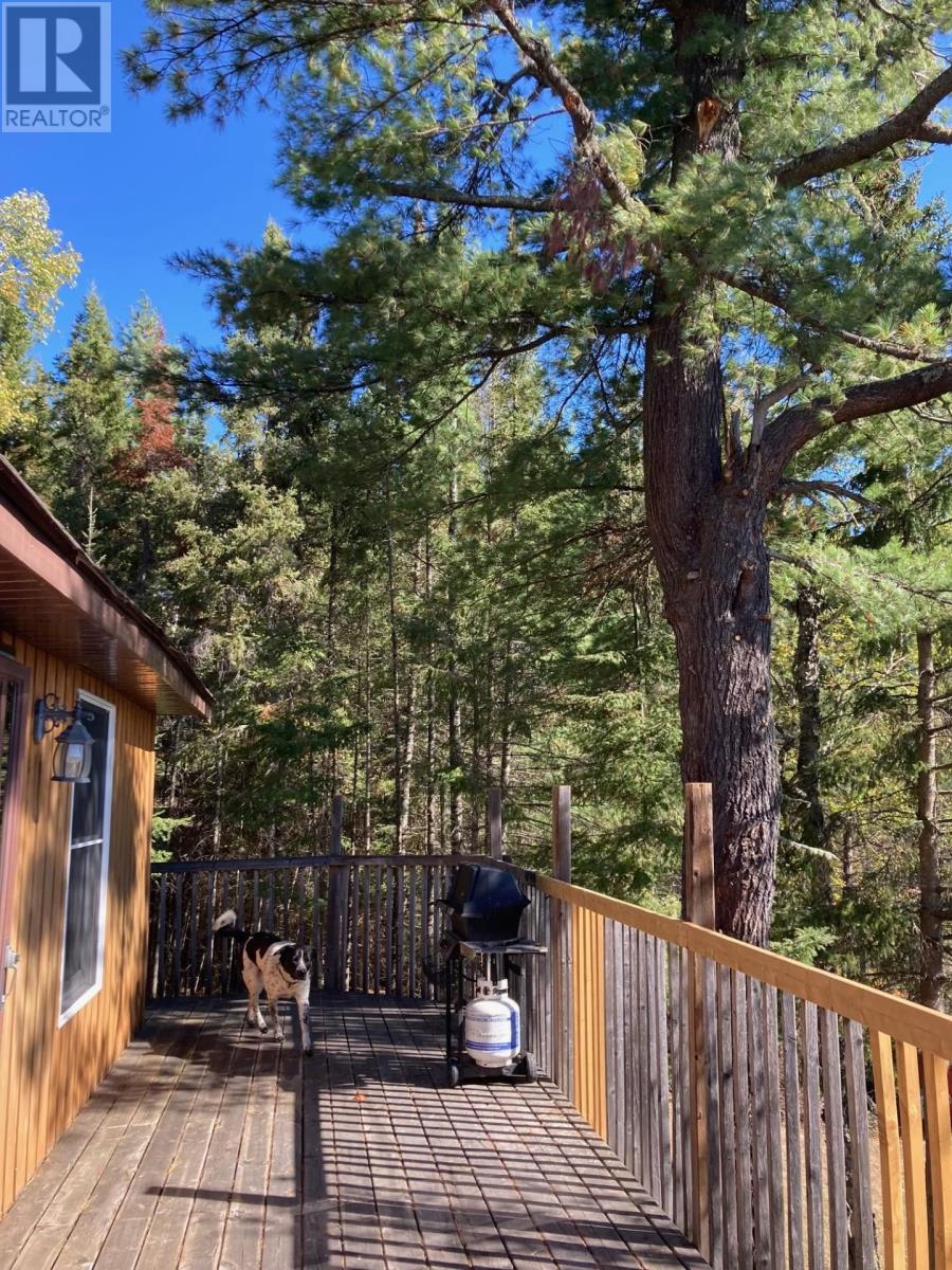 475 Hwy 586, Shebandowan, Ontario P0T 2T0 - Photo 16 - TB2600558