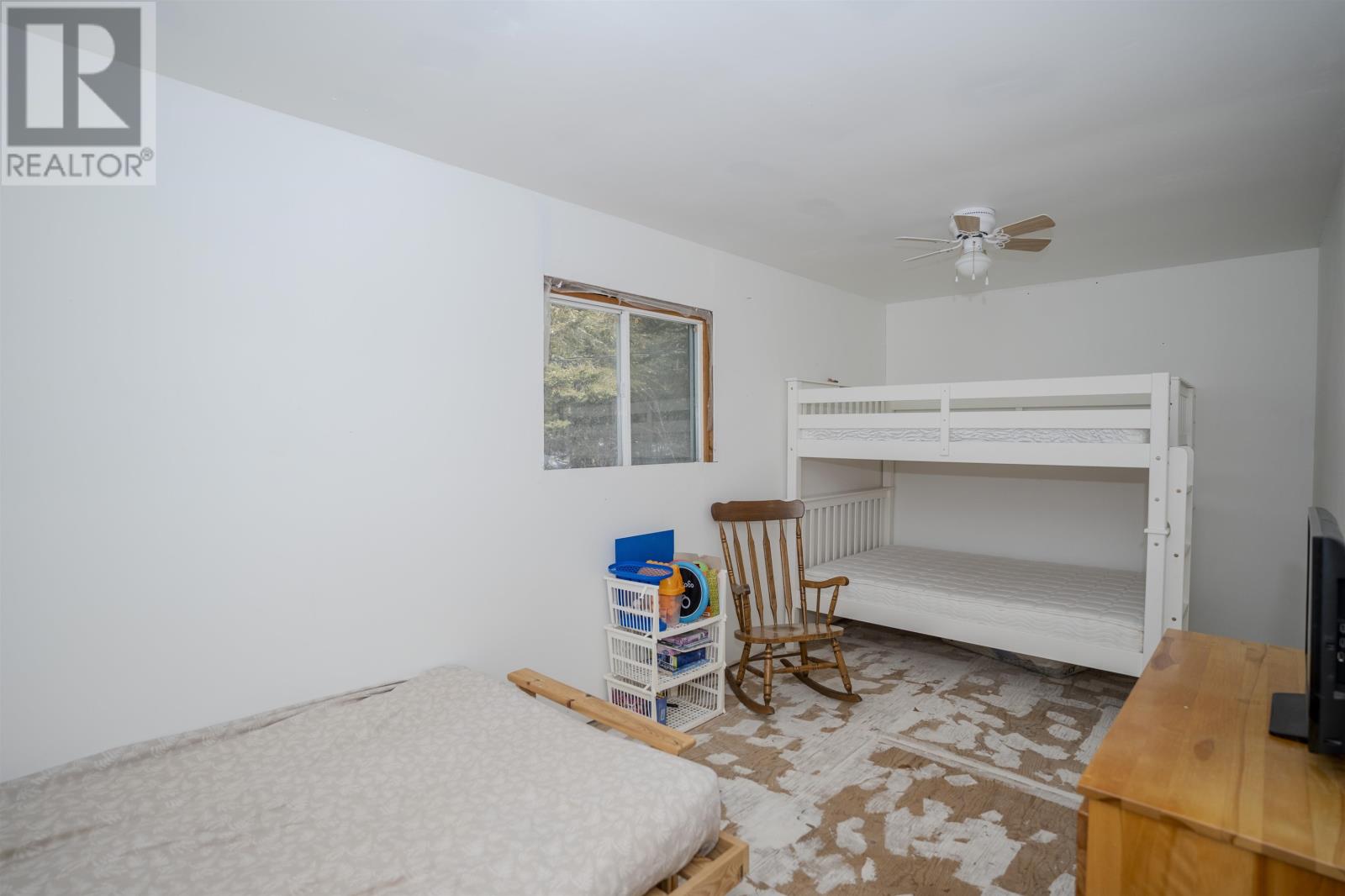 475 Hwy 586, Shebandowan, Ontario P0T 2T0 - Photo 11 - TB2600558