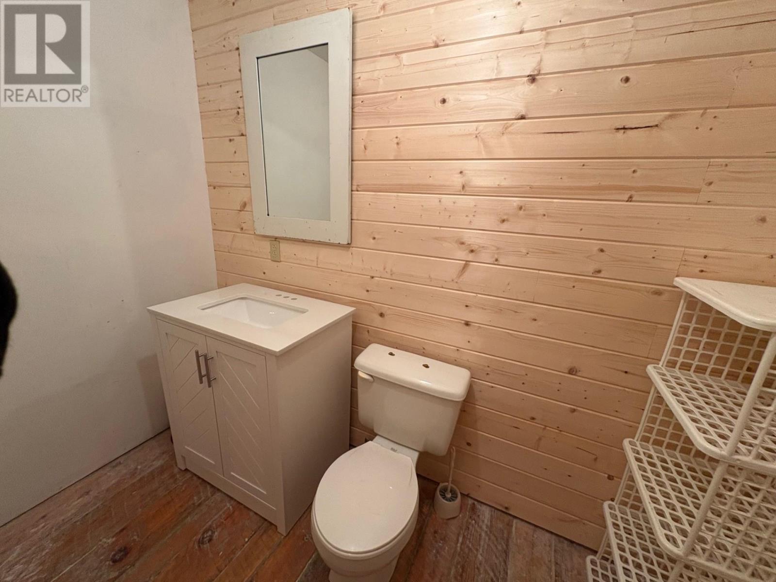 475 Hwy 586, Shebandowan, Ontario P0T 2T0 - Photo 8 - TB2600558