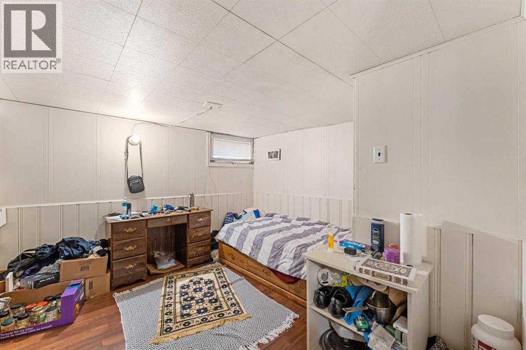 216 15 Avenue NW, Calgary, Alberta  T2M 0G8 - Photo 22 - A2283011