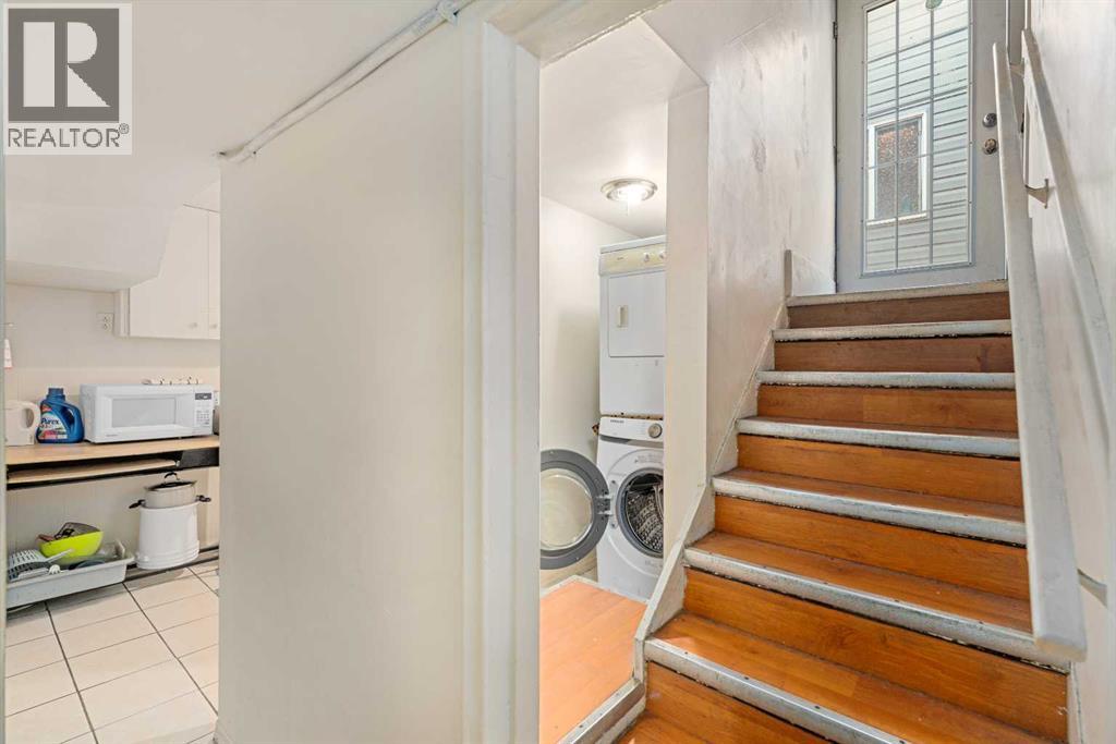 216 15 Avenue NW, Calgary, Alberta  T2M 0G8 - Photo 16 - A2283011