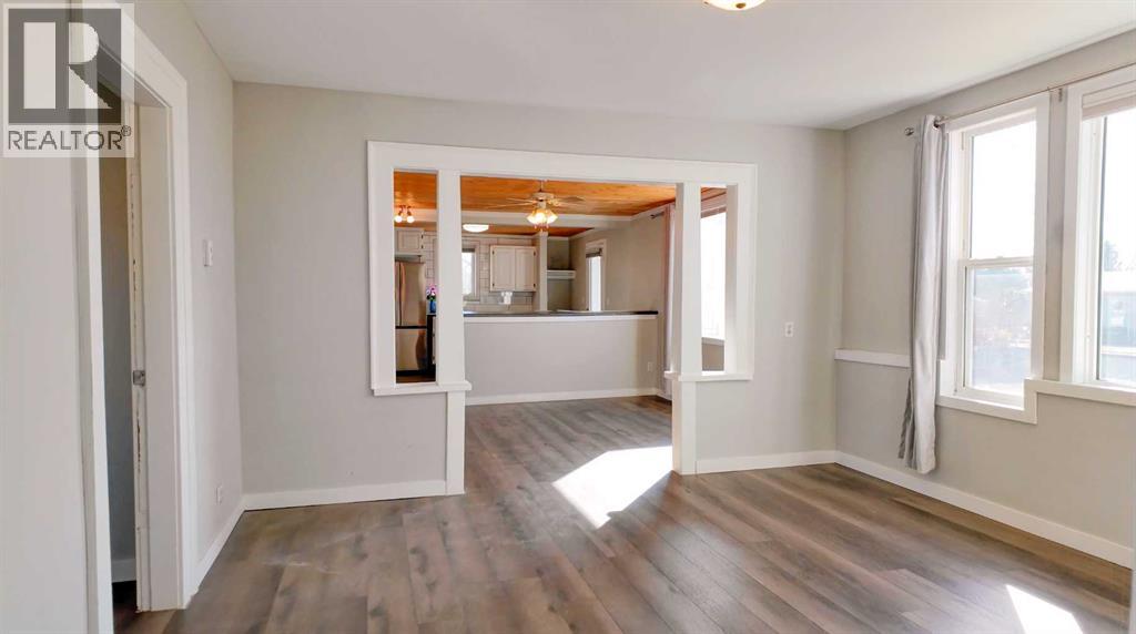 129 5 Avenue, Champion, Alberta  T0L 0R0 - Photo 10 - A2295559