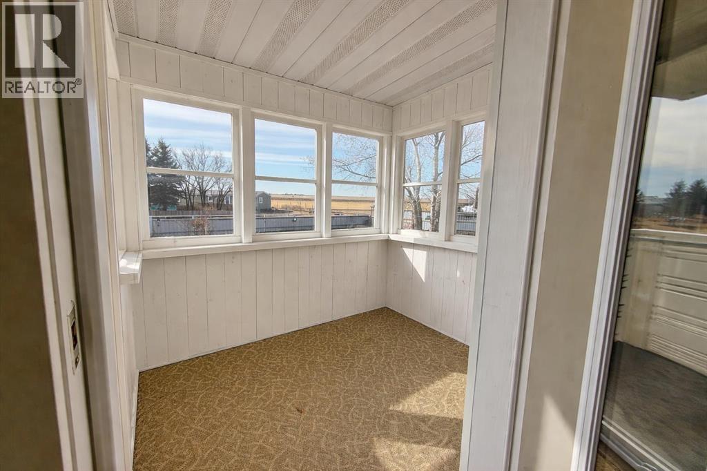 129 5 Avenue, Champion, Alberta  T0L 0R0 - Photo 9 - A2295559