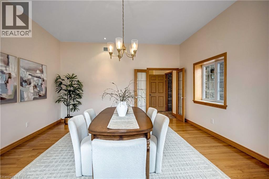 103 Tutela Heights Road, Brantford, Ontario  N3T 1A4 - Photo 19 - 40807295