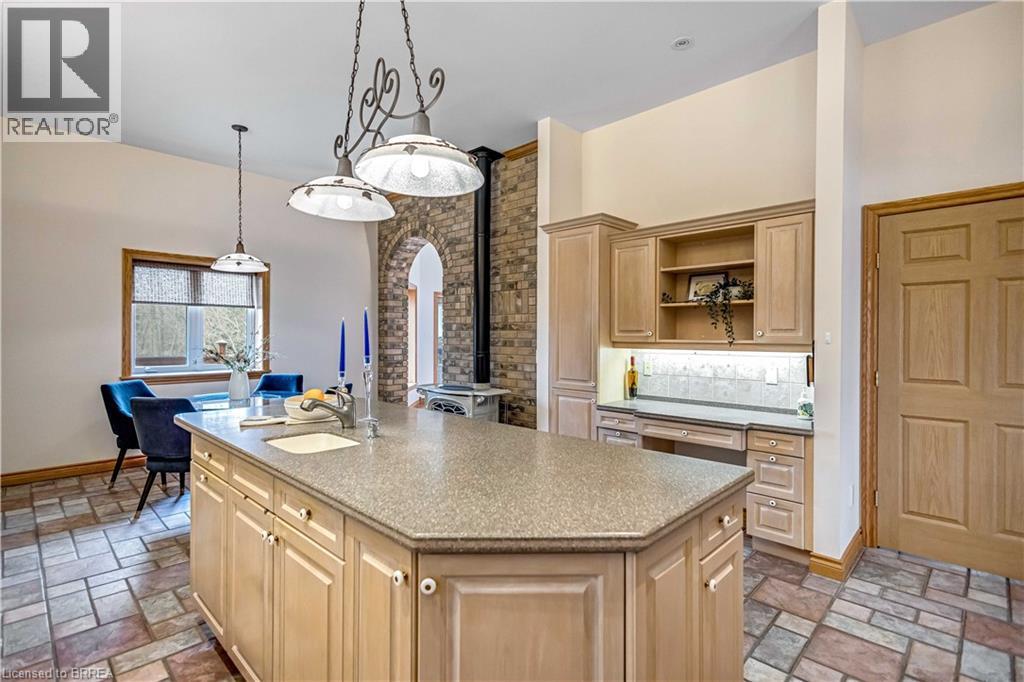 103 Tutela Heights Road, Brantford, Ontario  N3T 1A4 - Photo 14 - 40807295