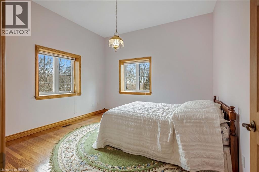 103 Tutela Heights Road, Brantford, Ontario  N3T 1A4 - Photo 25 - 40807295