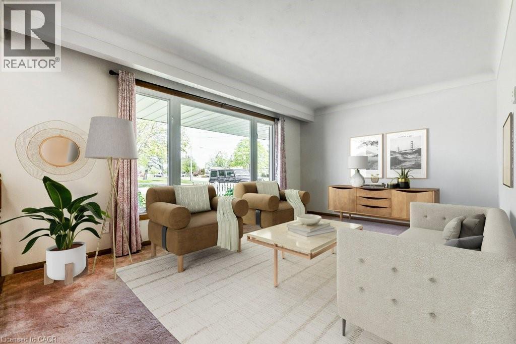 30 Terrace Avenue, Welland, Ontario  L3C 2C4 - Photo 5 - 40799993