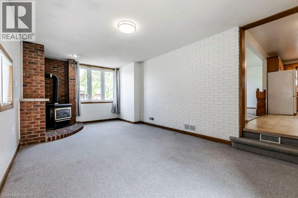 30 Terrace Avenue, Welland, Ontario  L3C 2C4 - Photo 30 - 40799993