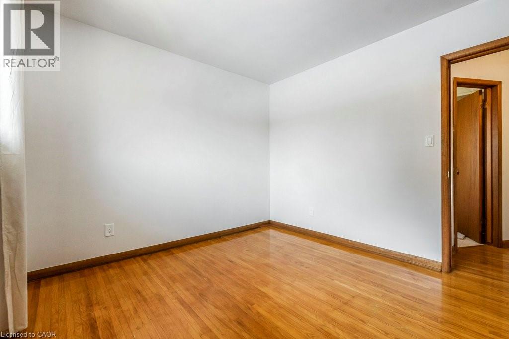 30 Terrace Avenue, Welland, Ontario  L3C 2C4 - Photo 38 - 40799993