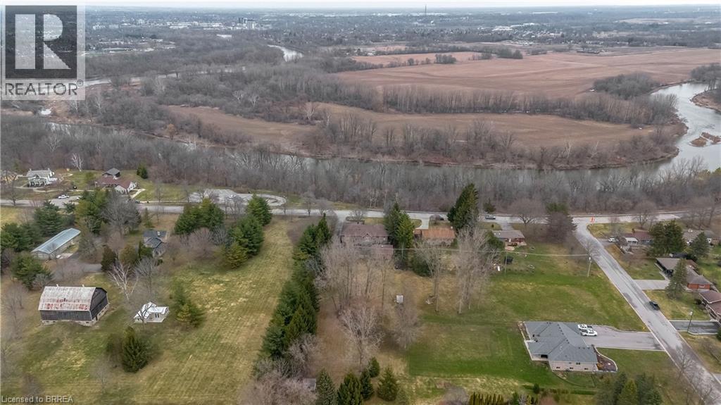 103 Tutela Heights Road, Brantford, Ontario  N3T 1A4 - Photo 47 - 40807295