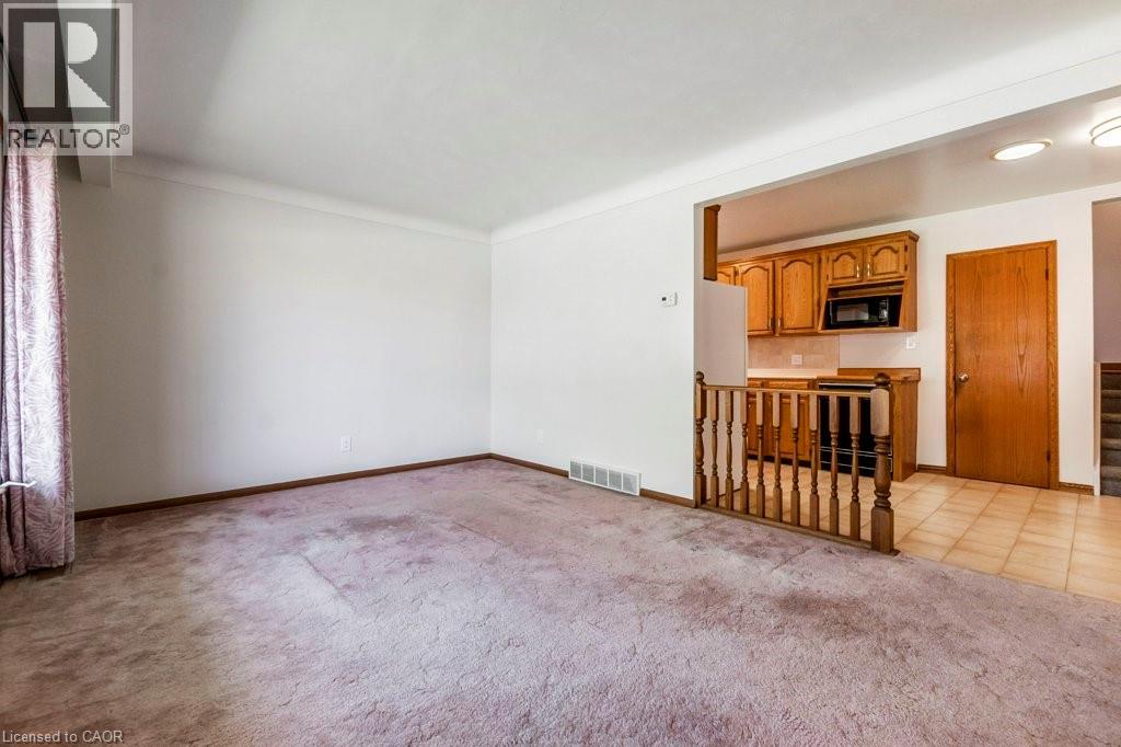 30 Terrace Avenue, Welland, Ontario  L3C 2C4 - Photo 22 - 40799993