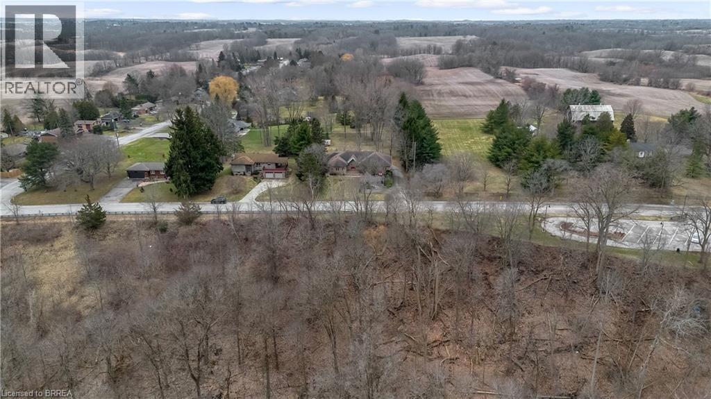 103 Tutela Heights Road, Brantford, Ontario  N3T 1A4 - Photo 43 - 40807295