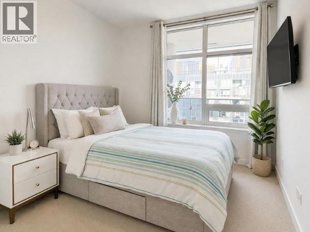 5609 6461 Telford Avenue, Burnaby, British Columbia  V5H 0B7 - Photo 7 - R3103764