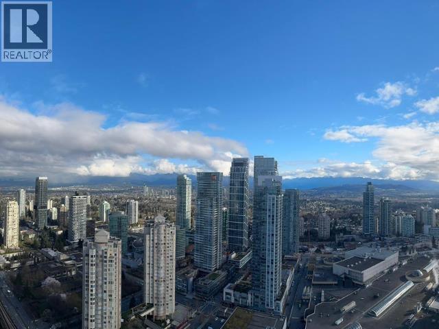 5609 6461 Telford Avenue, Burnaby, British Columbia  V5H 0B7 - Photo 10 - R3103764