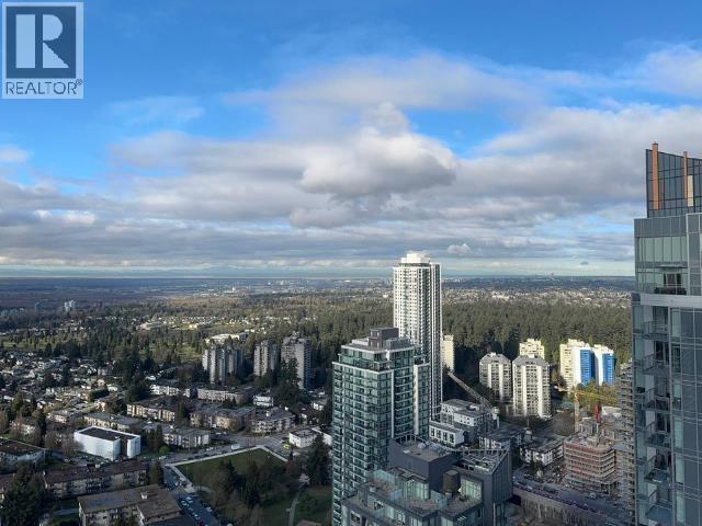 5609 6461 Telford Avenue, Burnaby, British Columbia  V5H 0B7 - Photo 11 - R3103764