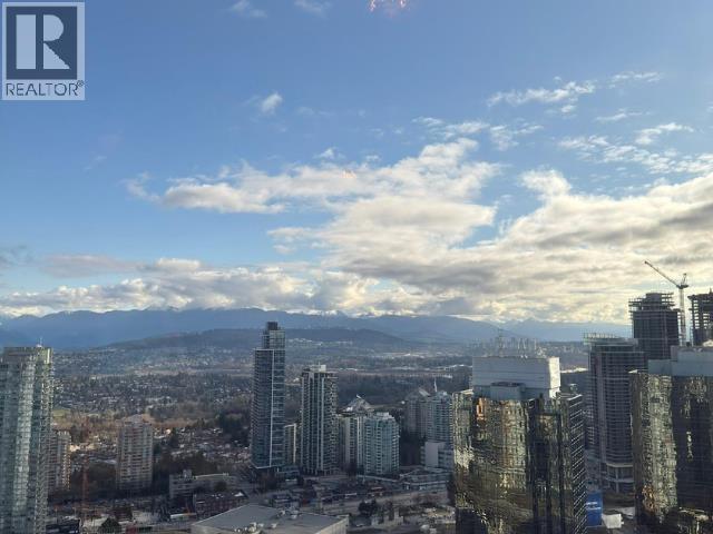 5609 6461 Telford Avenue, Burnaby, British Columbia  V5H 0B7 - Photo 9 - R3103764