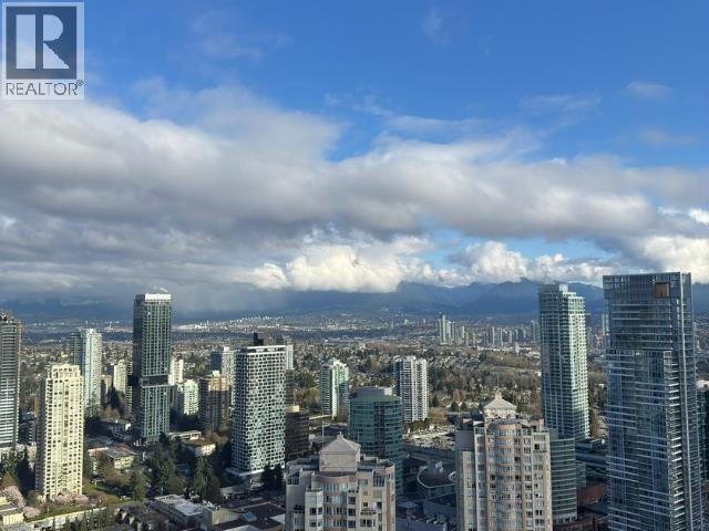 5609 6461 Telford Avenue, Burnaby, British Columbia  V5H 0B7 - Photo 12 - R3103764