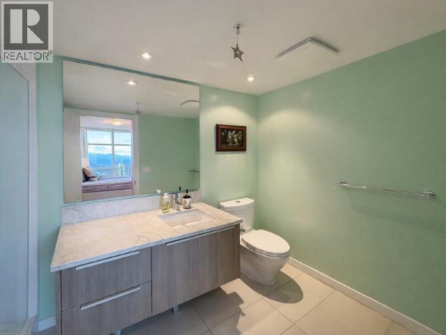 5609 6461 Telford Avenue, Burnaby, British Columbia  V5H 0B7 - Photo 6 - R3103764