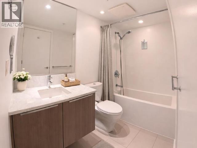 5609 6461 Telford Avenue, Burnaby, British Columbia  V5H 0B7 - Photo 8 - R3103764