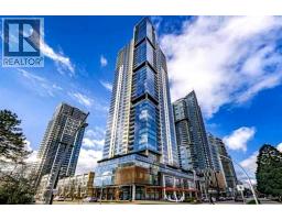 5609 6461 TELFORD AVENUE, Burnaby, British Columbia