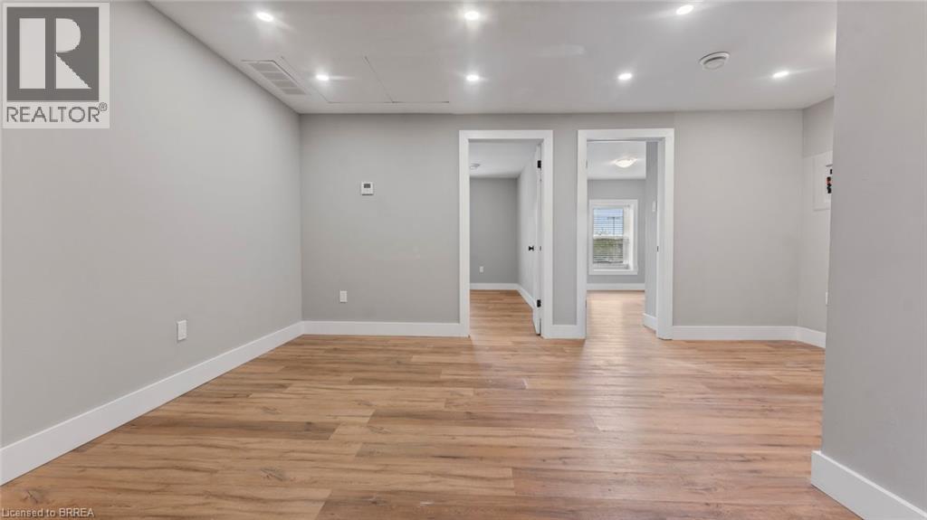 302 Colborne Street Unit# 2, Brantford, Ontario  N3S 3M9 - Photo 13 - 40810780