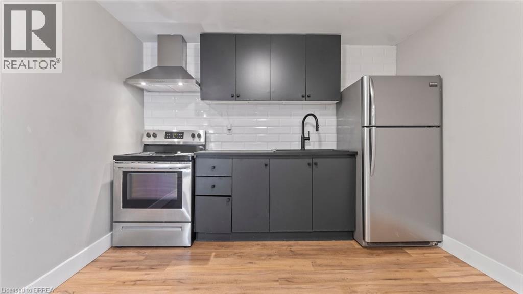 302 Colborne Street Unit# 2, Brantford, Ontario  N3S 3M9 - Photo 12 - 40810780