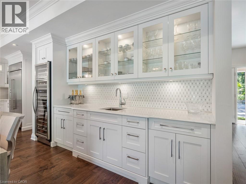 3087 Lakeshore Road, Burlington, Ontario  L7N 1A3 - Photo 12 - 40803723