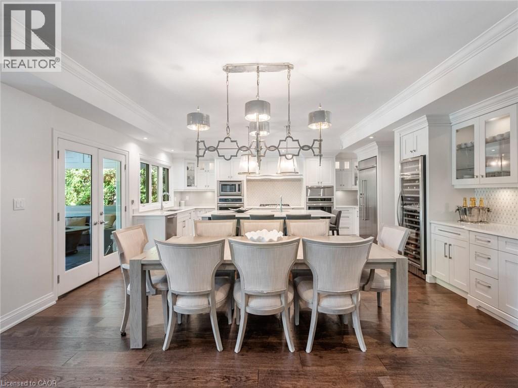 3087 Lakeshore Road, Burlington, Ontario  L7N 1A3 - Photo 10 - 40803723