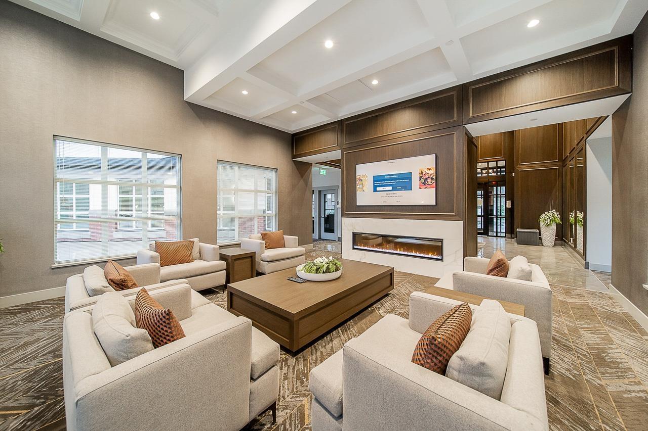 A319 8150 207 Street, Langley, British Columbia  V2Y 4J2 - Photo 29 - R3104337