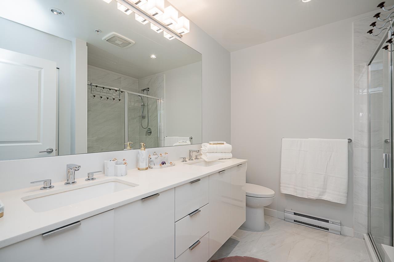 A319 8150 207 Street, Langley, British Columbia  V2Y 4J2 - Photo 19 - R3104337