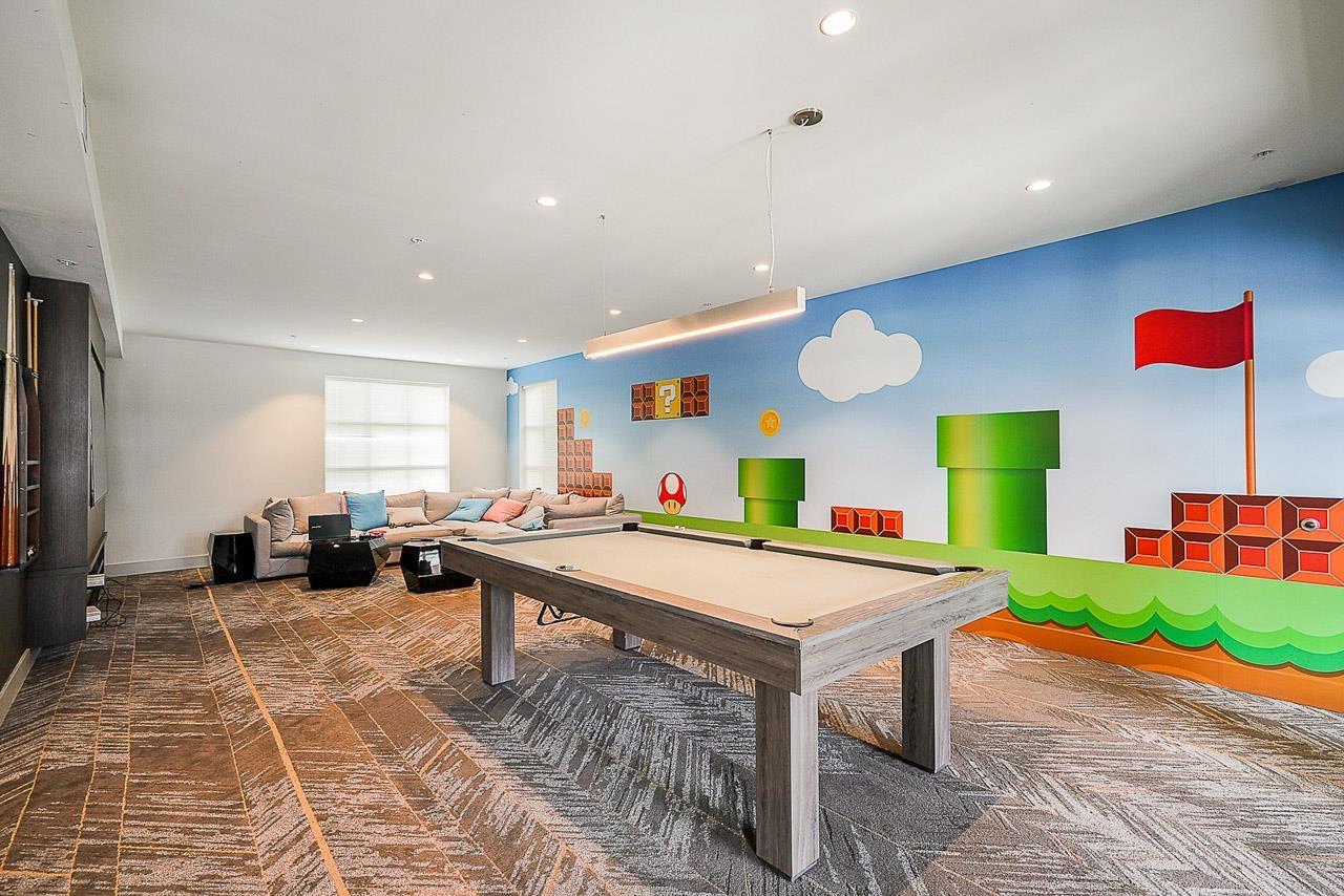 A319 8150 207 Street, Langley, British Columbia  V2Y 4J2 - Photo 30 - R3104337