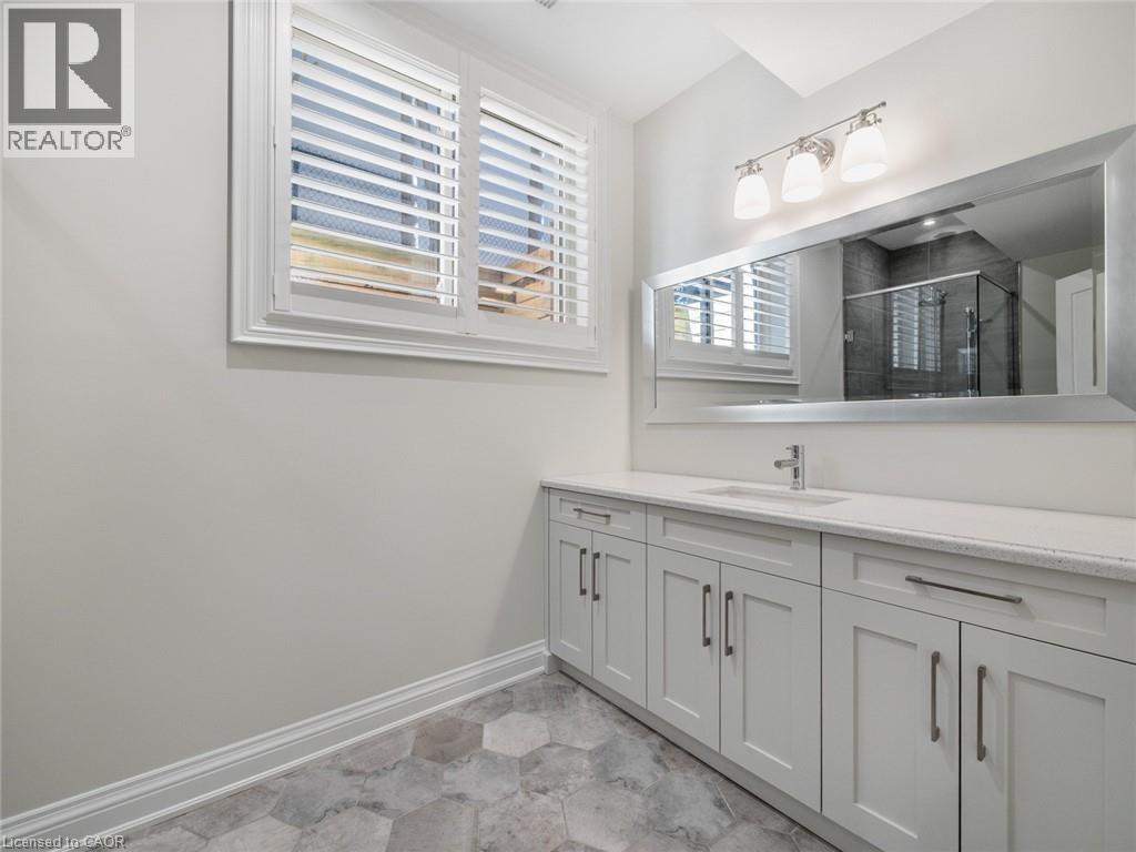 3087 Lakeshore Road, Burlington, Ontario  L7N 1A3 - Photo 38 - 40803723