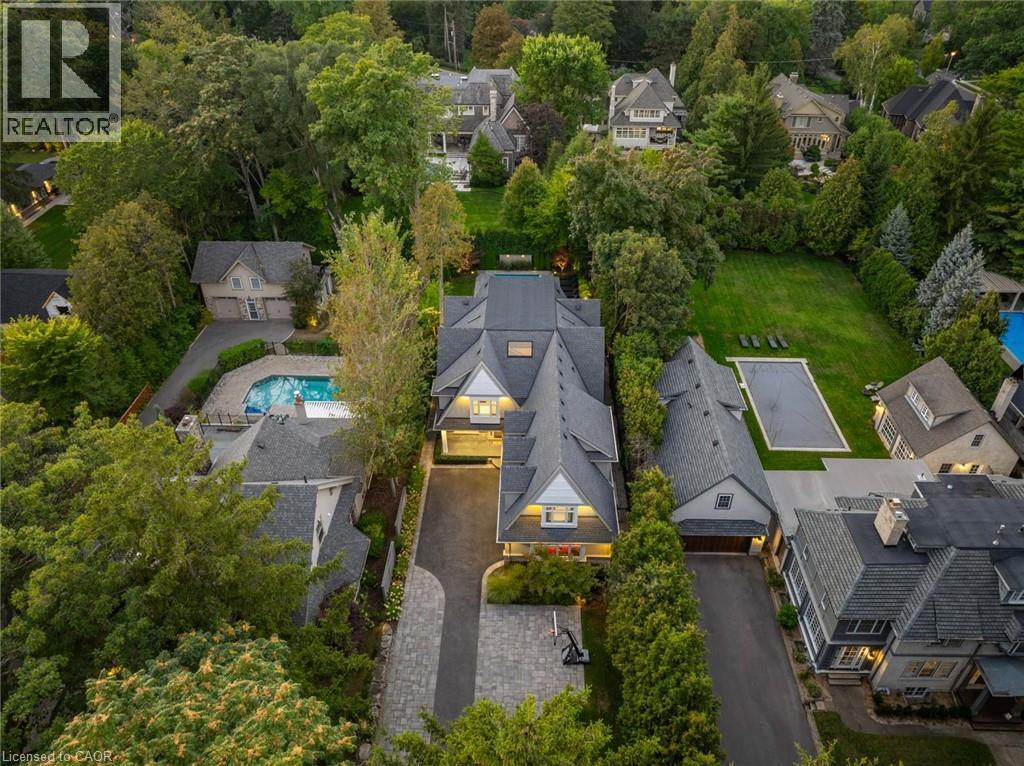 3087 Lakeshore Road, Burlington, Ontario  L7N 1A3 - Photo 48 - 40803723