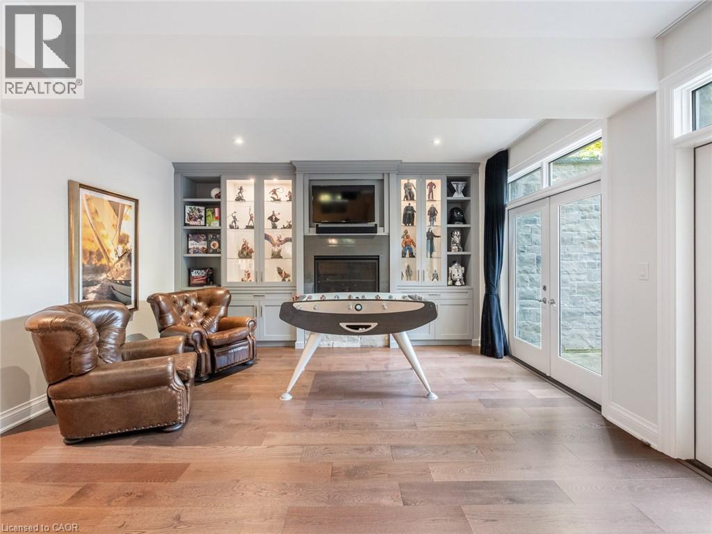 3087 Lakeshore Road, Burlington, Ontario  L7N 1A3 - Photo 35 - 40803723