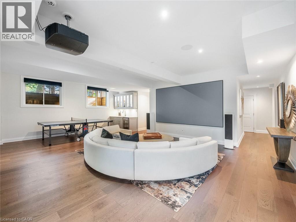 3087 Lakeshore Road, Burlington, Ontario  L7N 1A3 - Photo 36 - 40803723