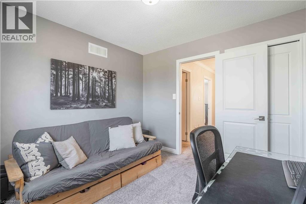 16 Clansman Crescent, Caledonia, Ontario  N3W 1H3 - Photo 27 - 40811883