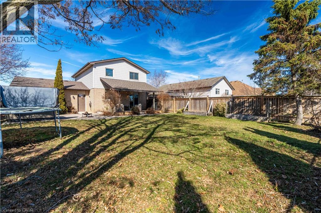 16 Clansman Crescent, Caledonia, Ontario  N3W 1H3 - Photo 41 - 40811883