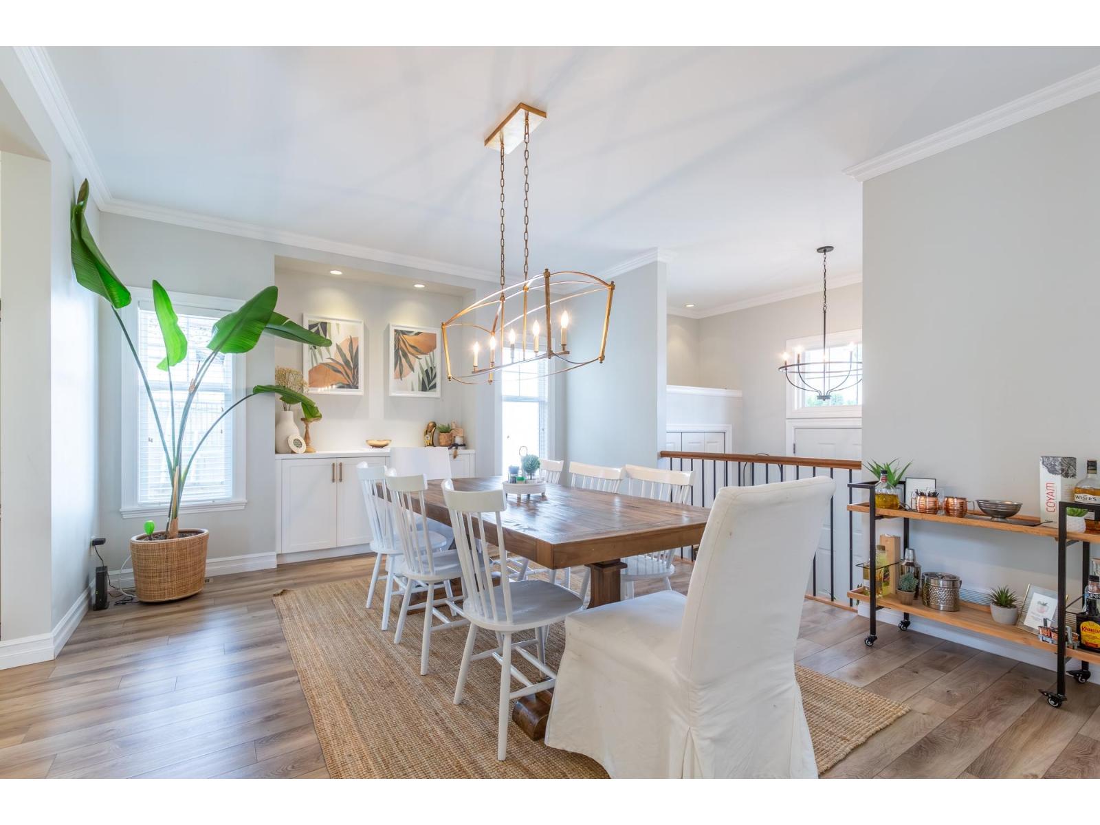 5217 Weeden Place, Promontory, Chilliwack, British Columbia  V2R 5T9 - Photo 14 - R3104647