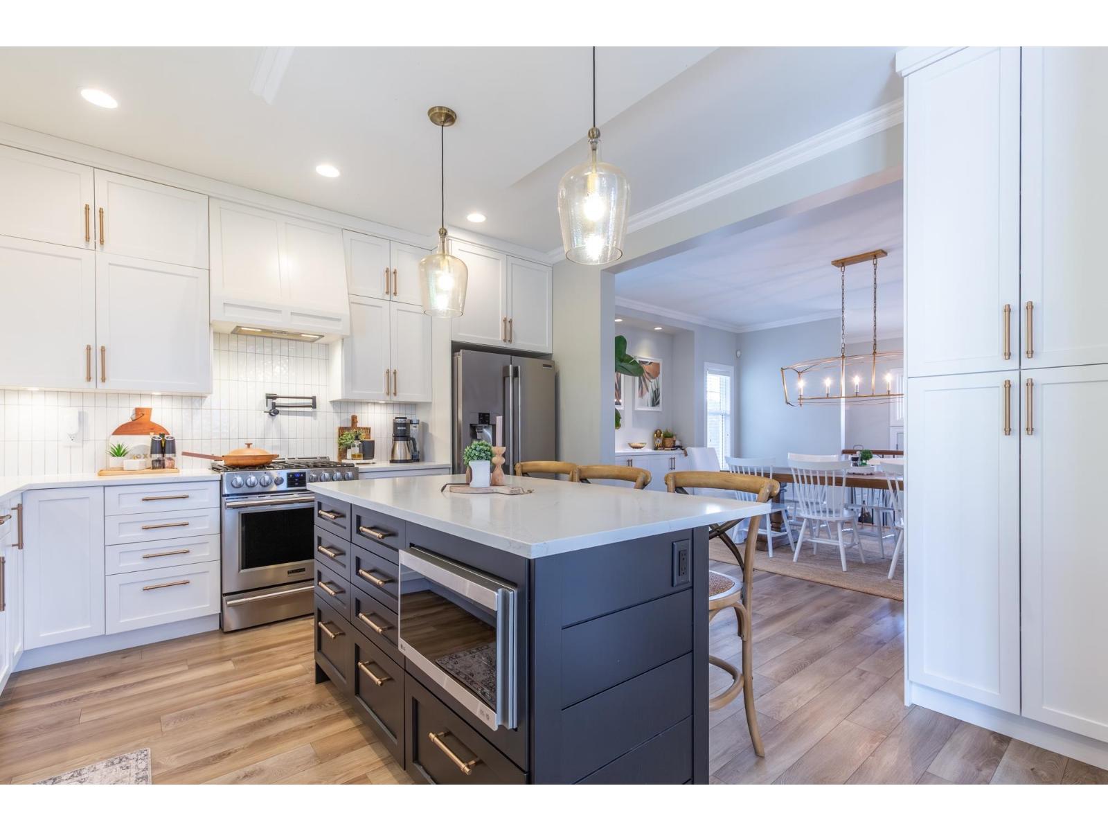 5217 Weeden Place, Promontory, Chilliwack, British Columbia  V2R 5T9 - Photo 11 - R3104647