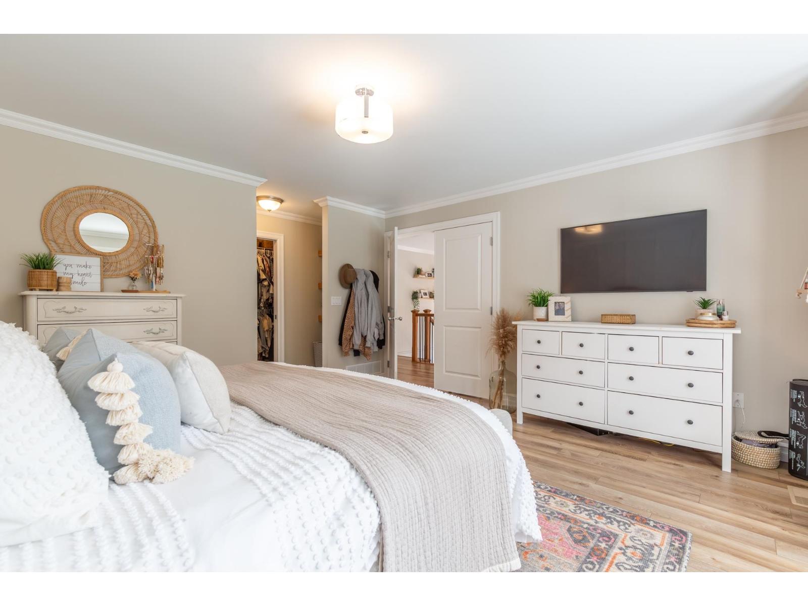 5217 Weeden Place, Promontory, Chilliwack, British Columbia  V2R 5T9 - Photo 18 - R3104647