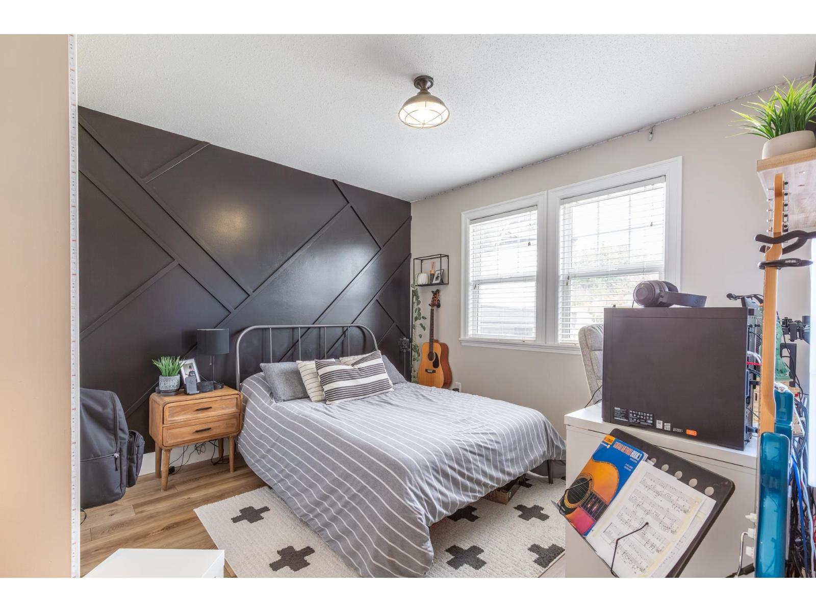 5217 Weeden Place, Promontory, Chilliwack, British Columbia  V2R 5T9 - Photo 21 - R3104647