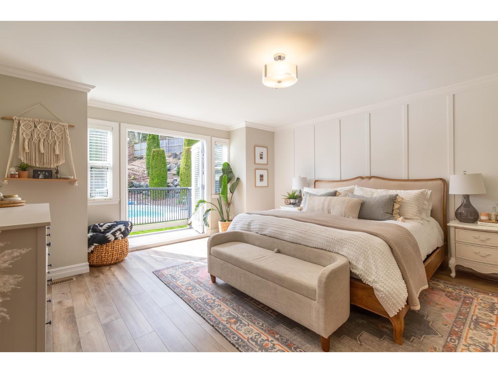 5217 Weeden Place, Promontory, Chilliwack, British Columbia  V2R 5T9 - Photo 17 - R3104647