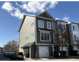 29 21150 76A AVENUE, Langley, British Columbia