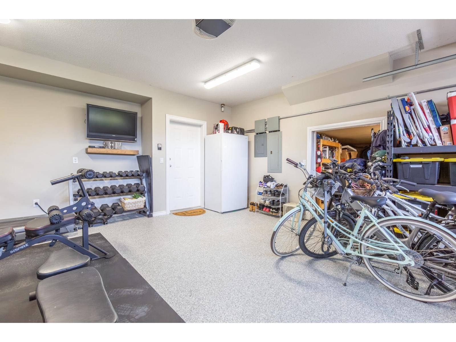 5217 Weeden Place, Promontory, Chilliwack, British Columbia  V2R 5T9 - Photo 37 - R3104647